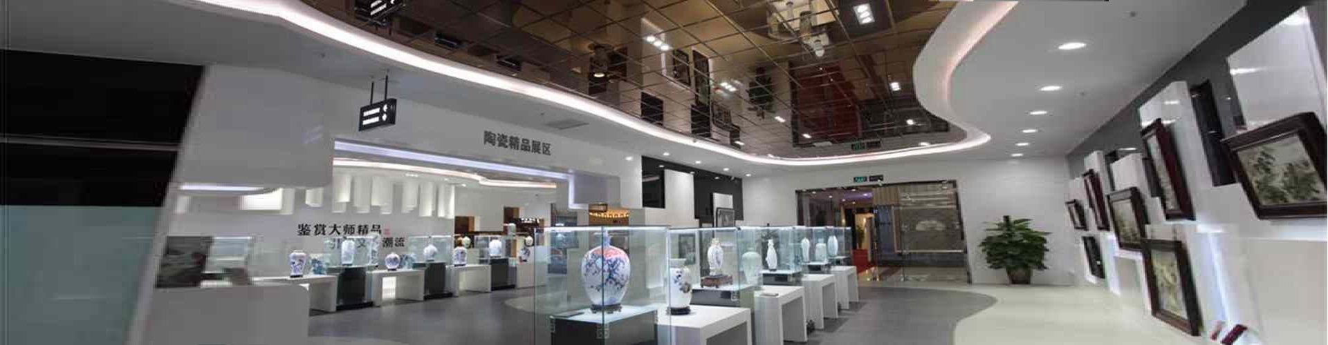 ����Ҥ˽�˸��Զ�����Ʒ��